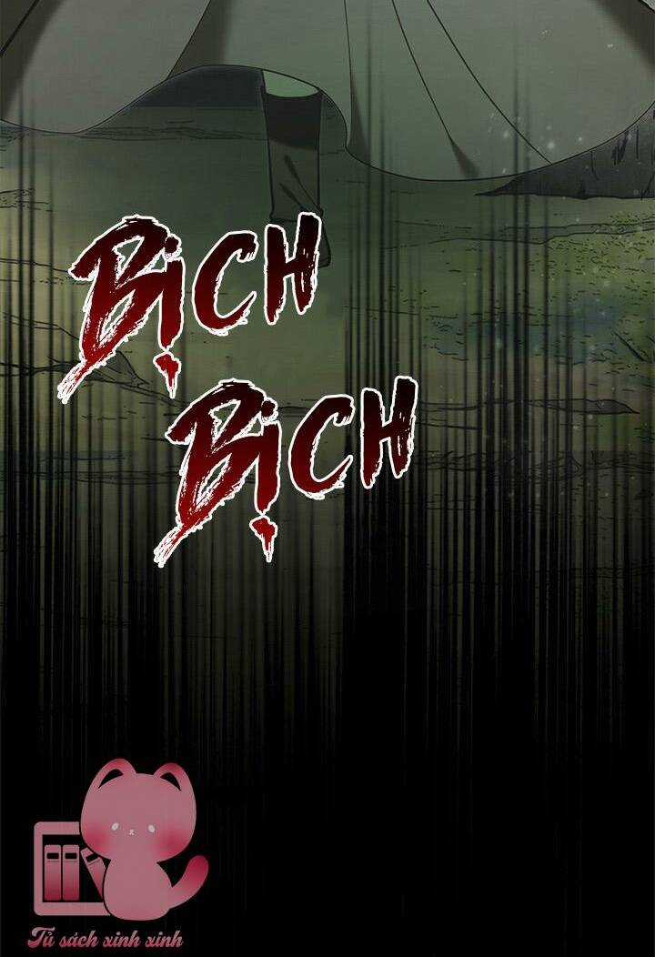 Gia Đình Bị Ám Ảnh Bởi Tôi Chapter 44 trang 64