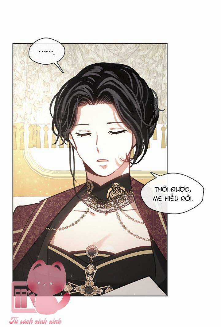 Gia Đình Bị Ám Ảnh Bởi Tôi Chapter 44 trang 8