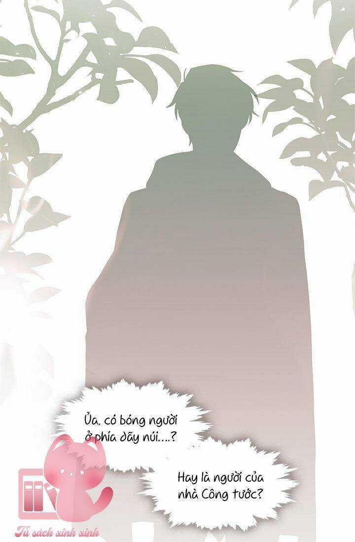 Gia Đình Bị Ám Ảnh Bởi Tôi Chapter 45 trang 16