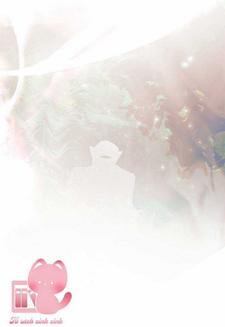 Gia Đình Bị Ám Ảnh Bởi Tôi Chapter 45 trang 18