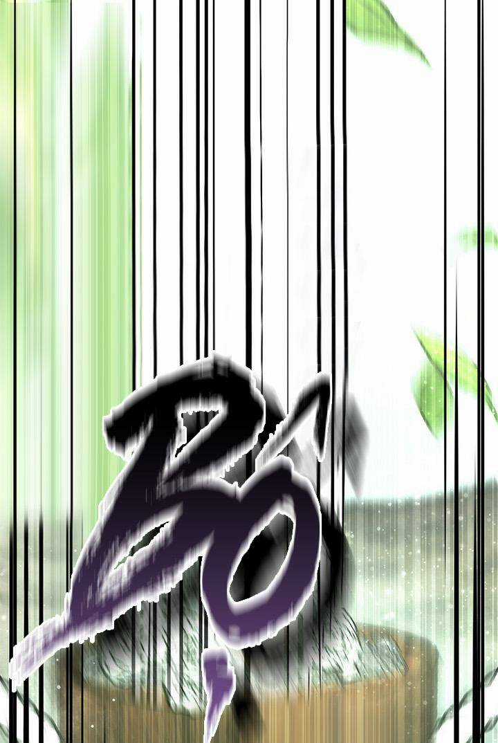 Gia Đình Bị Ám Ảnh Bởi Tôi Chapter 45 trang 2