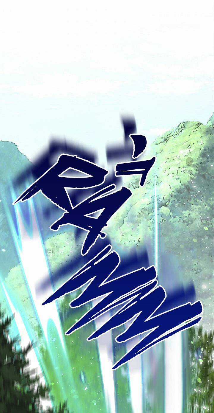 Gia Đình Bị Ám Ảnh Bởi Tôi Chapter 45 trang 27