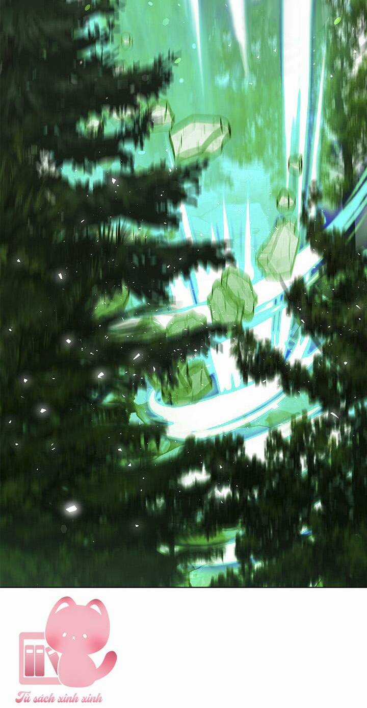 Gia Đình Bị Ám Ảnh Bởi Tôi Chapter 45 trang 28