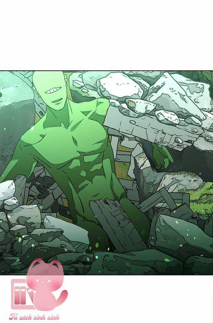 Gia Đình Bị Ám Ảnh Bởi Tôi Chapter 45 trang 29