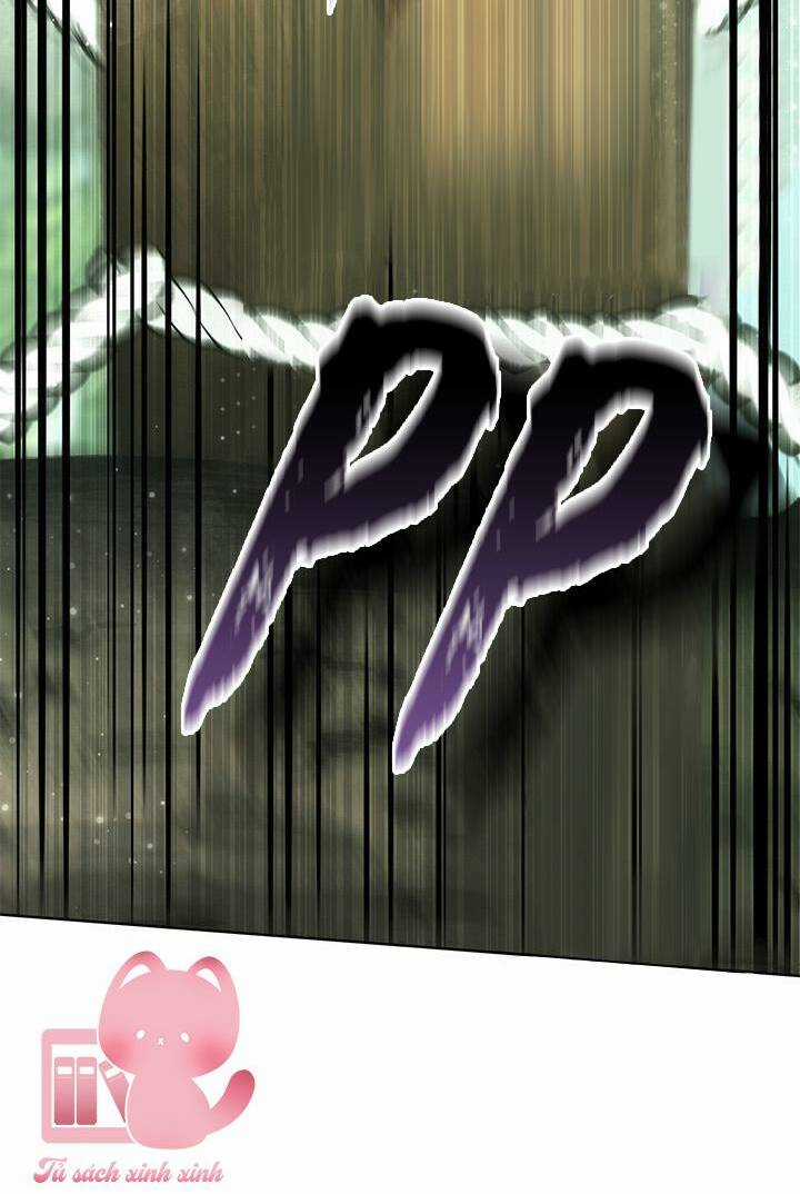 Gia Đình Bị Ám Ảnh Bởi Tôi Chapter 45 trang 3