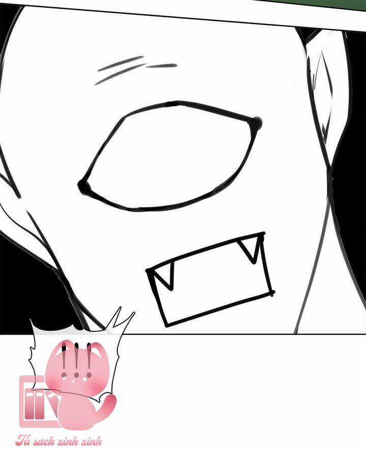 Gia Đình Bị Ám Ảnh Bởi Tôi Chapter 45 trang 32