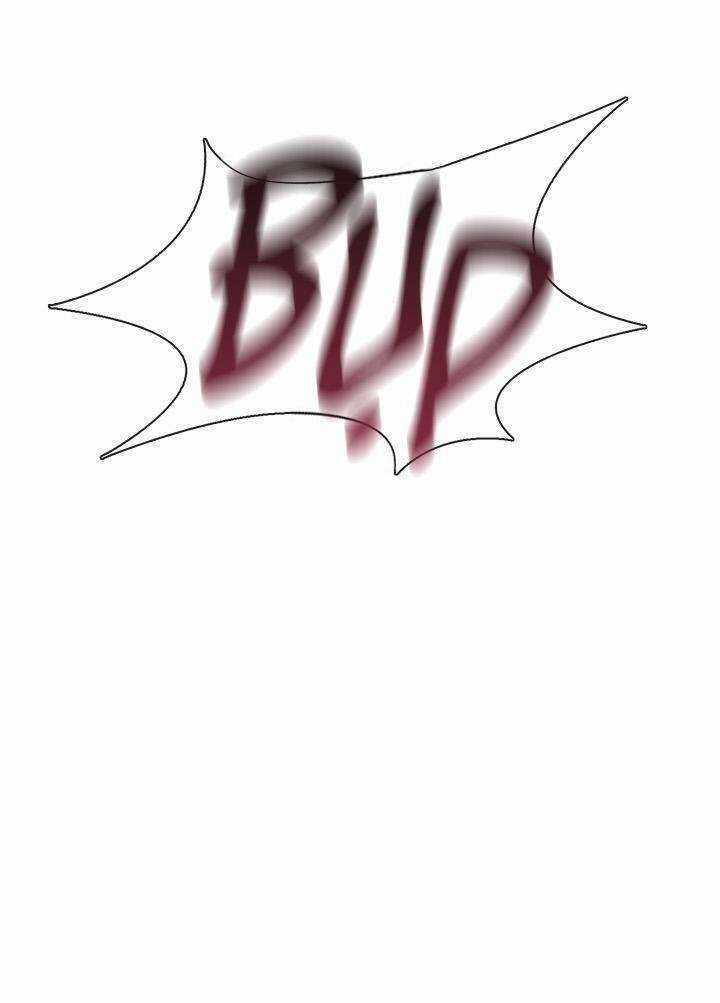 Gia Đình Bị Ám Ảnh Bởi Tôi Chapter 45 trang 33