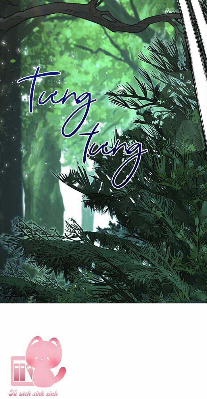 Gia Đình Bị Ám Ảnh Bởi Tôi Chapter 45 trang 37