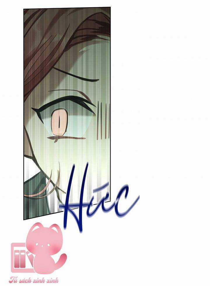 Gia Đình Bị Ám Ảnh Bởi Tôi Chapter 45 trang 42