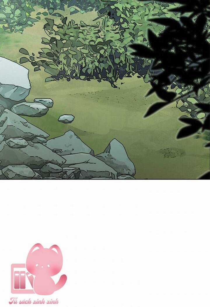 Gia Đình Bị Ám Ảnh Bởi Tôi Chapter 45 trang 55