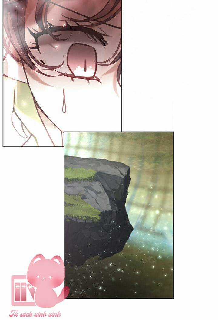 Gia Đình Bị Ám Ảnh Bởi Tôi Chapter 45 trang 58