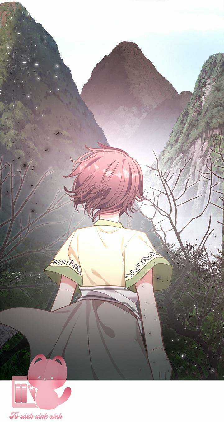 Gia Đình Bị Ám Ảnh Bởi Tôi Chapter 45 trang 64