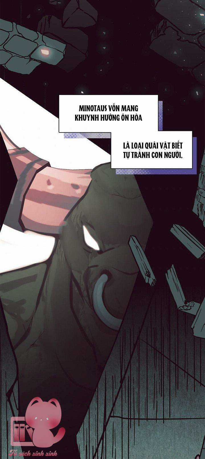 Gia Đình Bị Ám Ảnh Bởi Tôi Chapter 45 trang 67