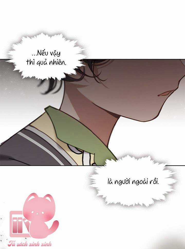 Gia Đình Bị Ám Ảnh Bởi Tôi Chapter 45 trang 73