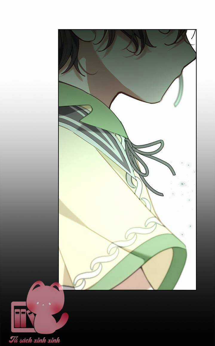 Gia Đình Bị Ám Ảnh Bởi Tôi Chapter 46 trang 12