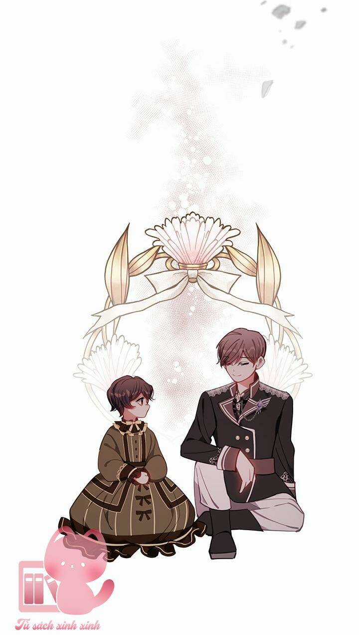 Gia Đình Bị Ám Ảnh Bởi Tôi Chapter 46 trang 20