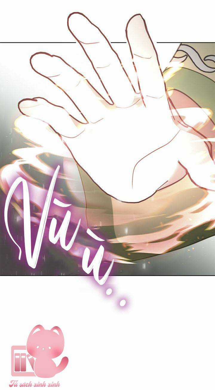 Gia Đình Bị Ám Ảnh Bởi Tôi Chapter 46 trang 31