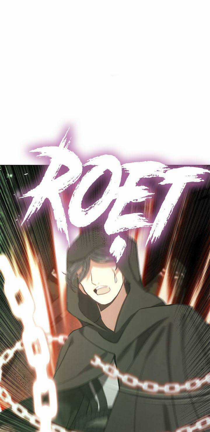 Gia Đình Bị Ám Ảnh Bởi Tôi Chapter 46 trang 32