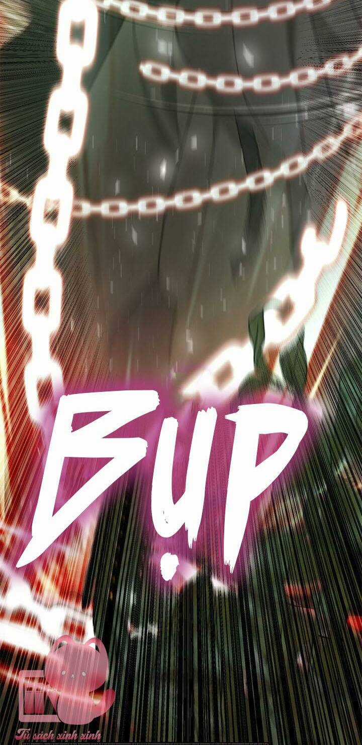 Gia Đình Bị Ám Ảnh Bởi Tôi Chapter 46 trang 33