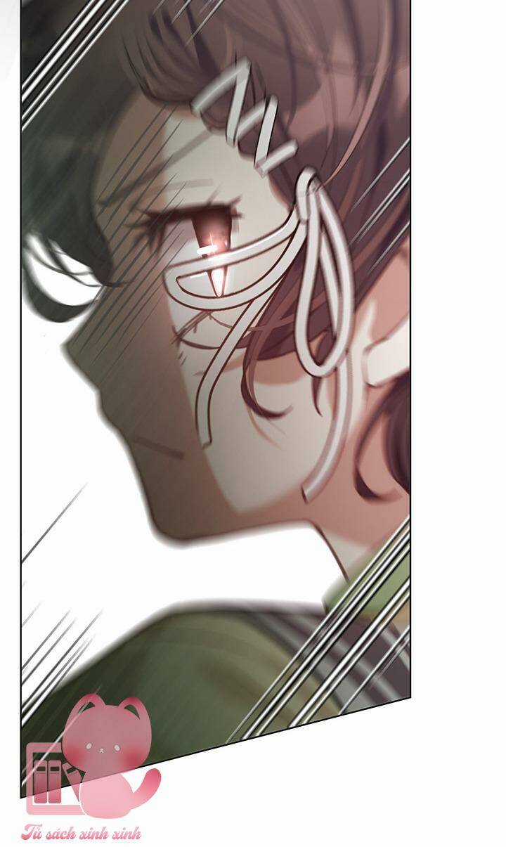 Gia Đình Bị Ám Ảnh Bởi Tôi Chapter 46 trang 42