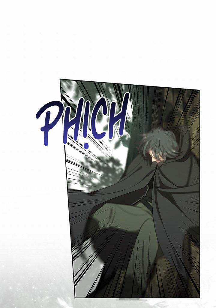 Gia Đình Bị Ám Ảnh Bởi Tôi Chapter 46 trang 46