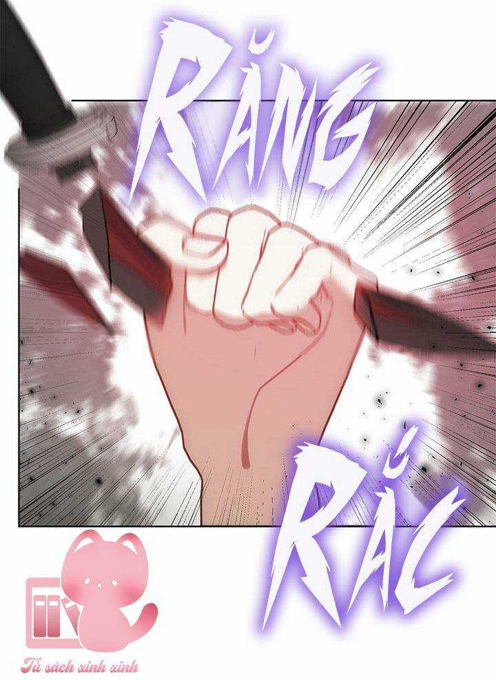 Gia Đình Bị Ám Ảnh Bởi Tôi Chapter 46 trang 49