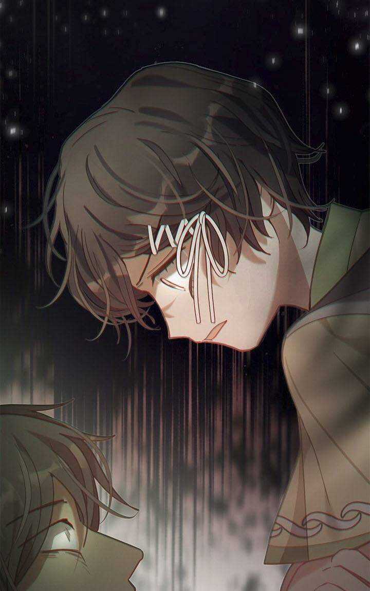 Gia Đình Bị Ám Ảnh Bởi Tôi Chapter 46 trang 53