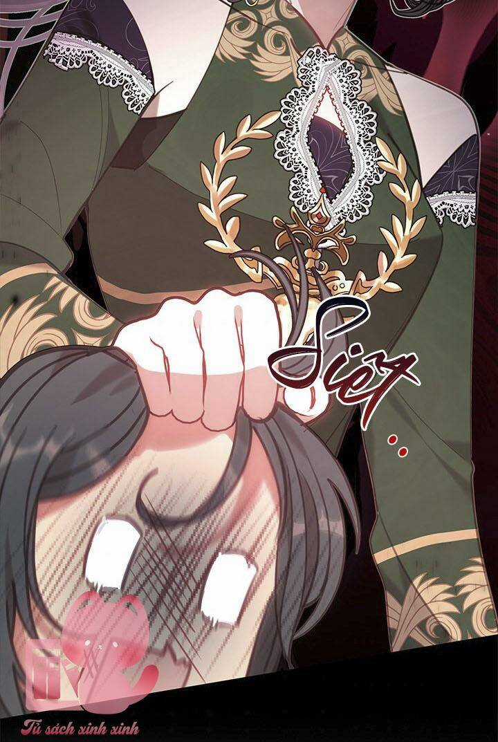 Gia Đình Bị Ám Ảnh Bởi Tôi Chapter 46 trang 59