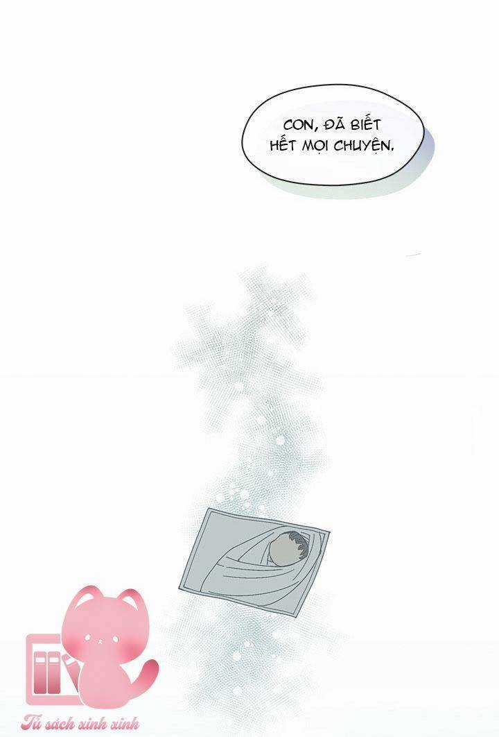 Gia Đình Bị Ám Ảnh Bởi Tôi Chapter 47 trang 22