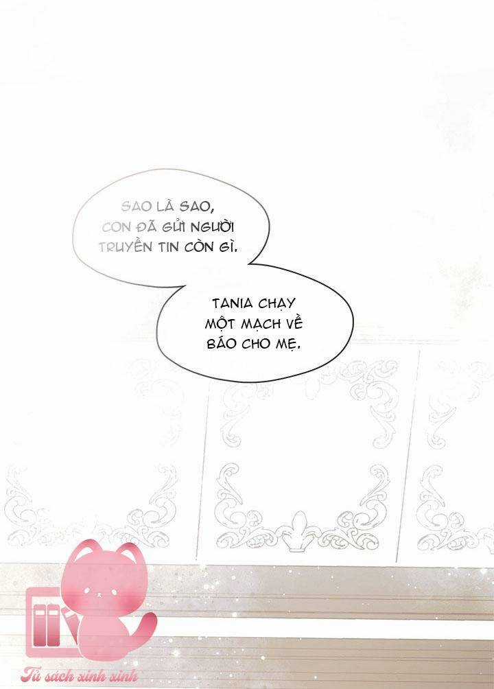 Gia Đình Bị Ám Ảnh Bởi Tôi Chapter 47 trang 3