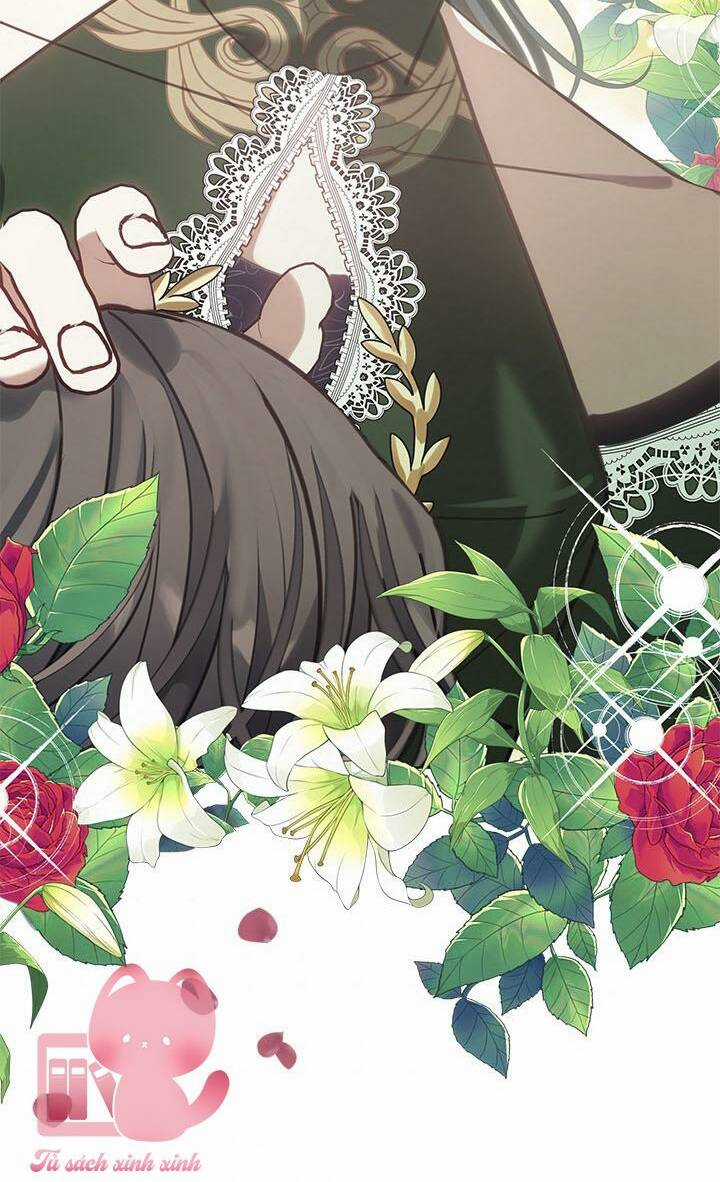 Gia Đình Bị Ám Ảnh Bởi Tôi Chapter 47 trang 31