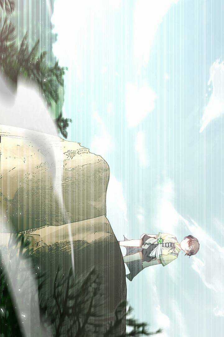 Gia Đình Bị Ám Ảnh Bởi Tôi Chapter 47 trang 44