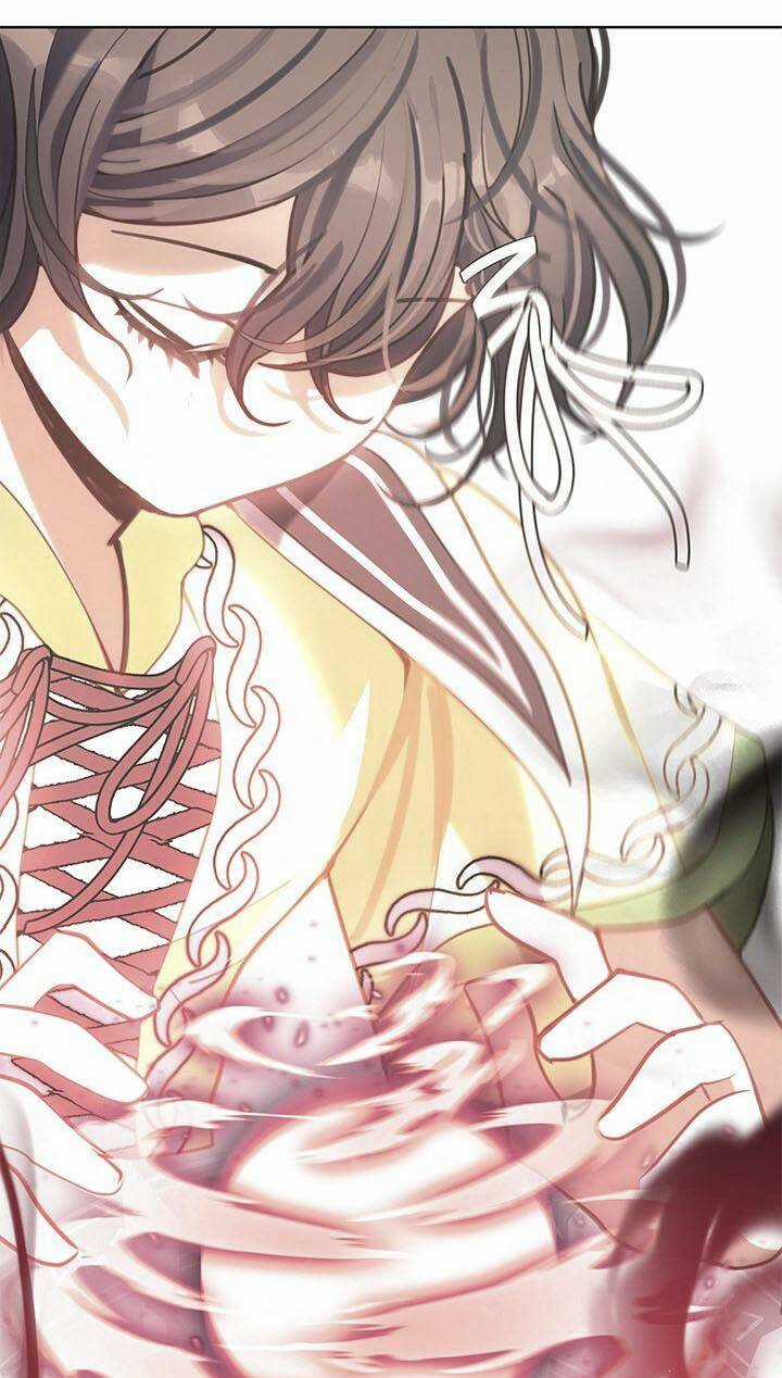 Gia Đình Bị Ám Ảnh Bởi Tôi Chapter 47 trang 46