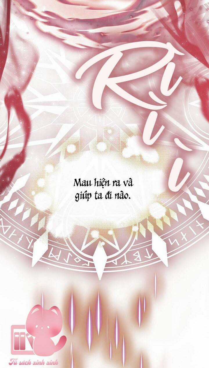 Gia Đình Bị Ám Ảnh Bởi Tôi Chapter 47 trang 47