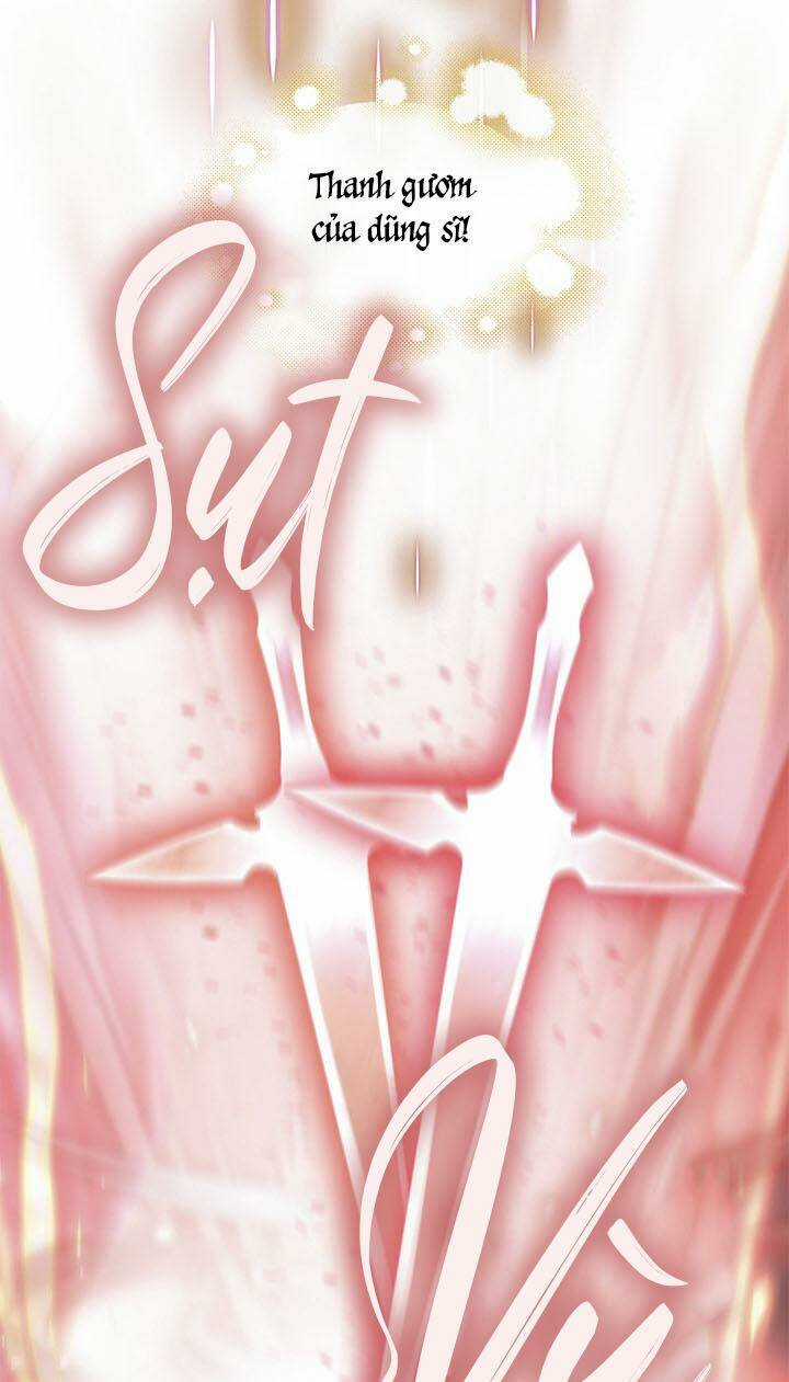 Gia Đình Bị Ám Ảnh Bởi Tôi Chapter 47 trang 48