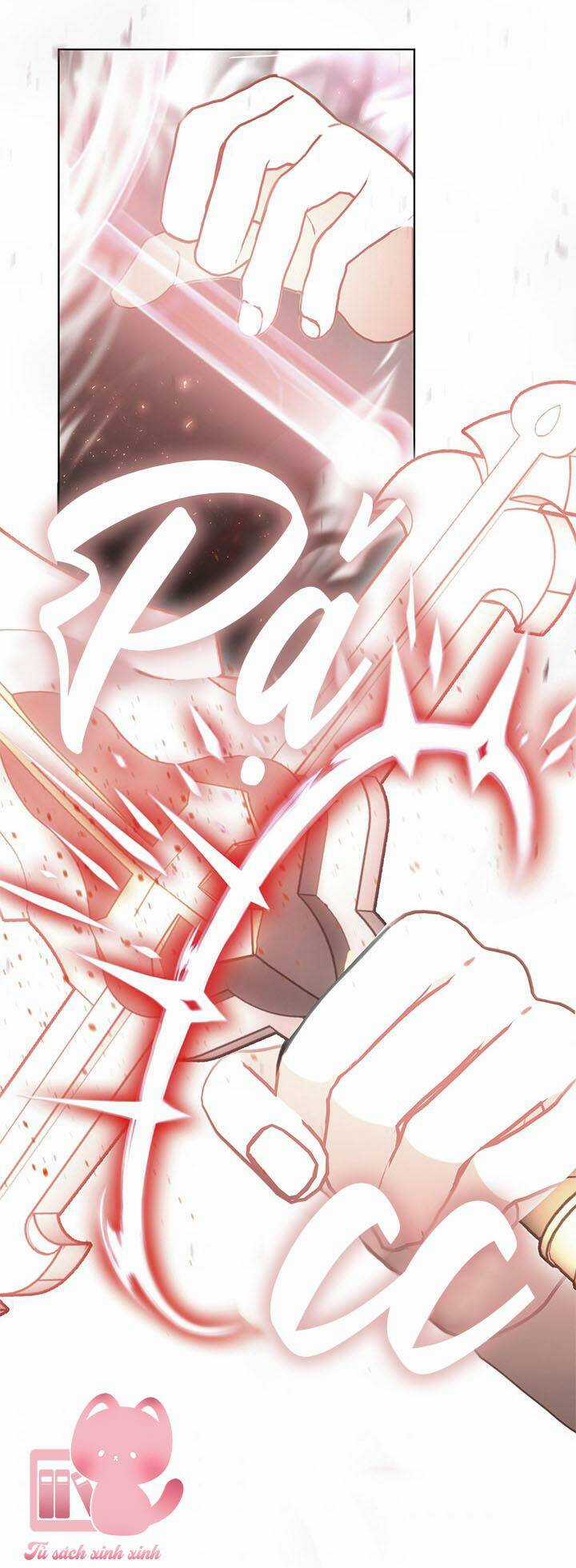 Gia Đình Bị Ám Ảnh Bởi Tôi Chapter 47 trang 52