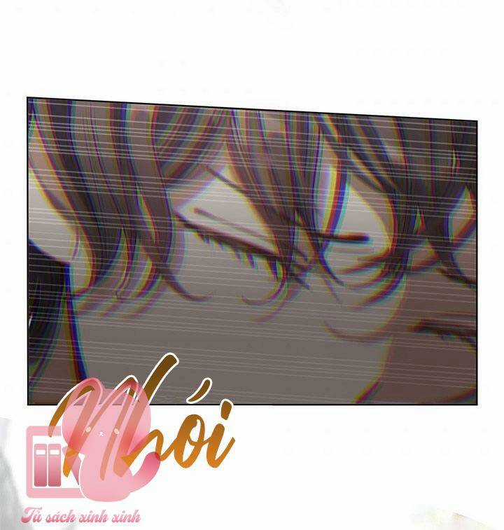 Gia Đình Bị Ám Ảnh Bởi Tôi Chapter 47 trang 53