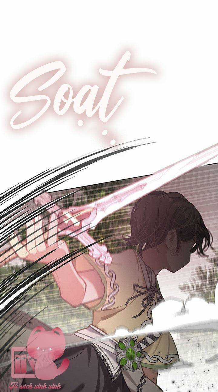 Gia Đình Bị Ám Ảnh Bởi Tôi Chapter 47 trang 58