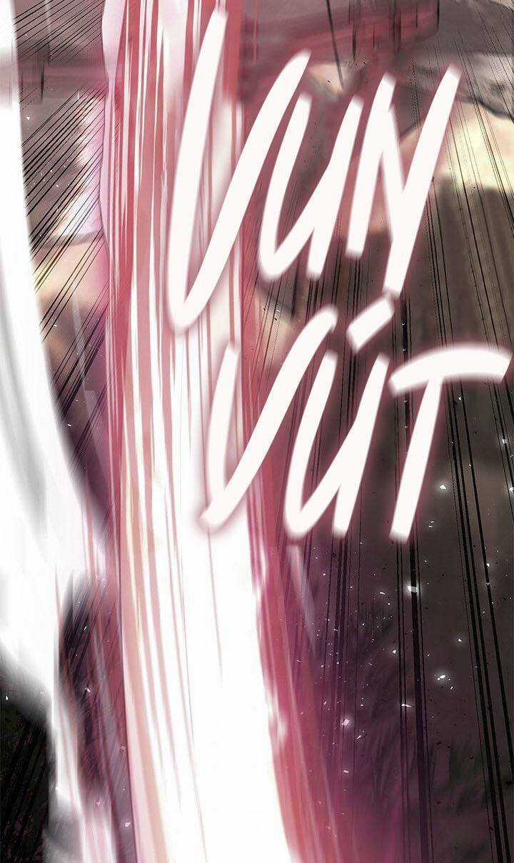 Gia Đình Bị Ám Ảnh Bởi Tôi Chapter 47 trang 60