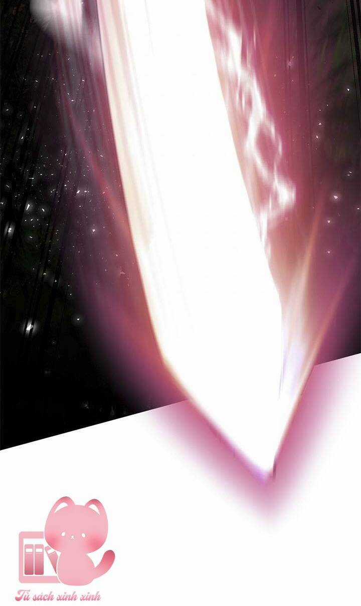 Gia Đình Bị Ám Ảnh Bởi Tôi Chapter 47 trang 61