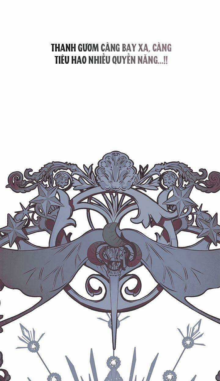 Gia Đình Bị Ám Ảnh Bởi Tôi Chapter 47 trang 63