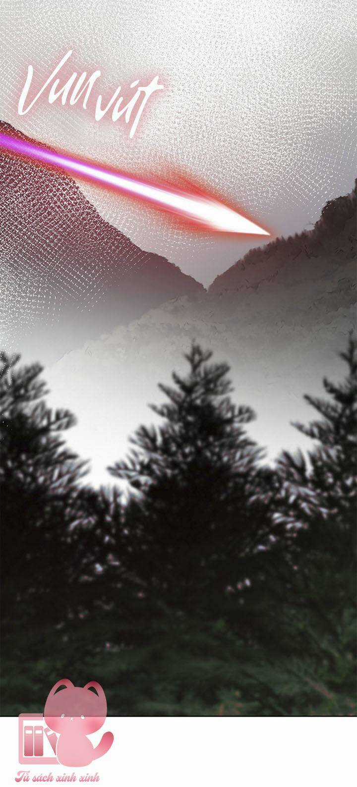 Gia Đình Bị Ám Ảnh Bởi Tôi Chapter 47 trang 66