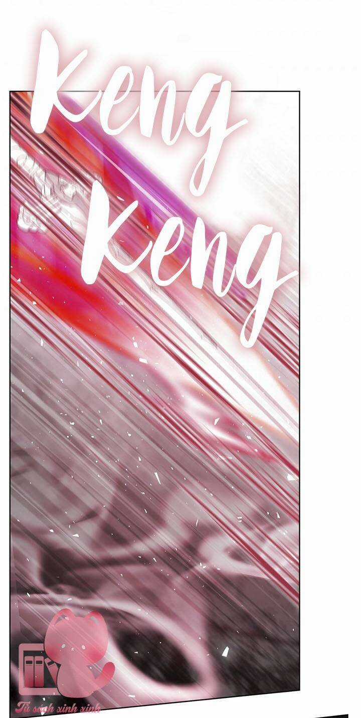 Gia Đình Bị Ám Ảnh Bởi Tôi Chapter 47 trang 68