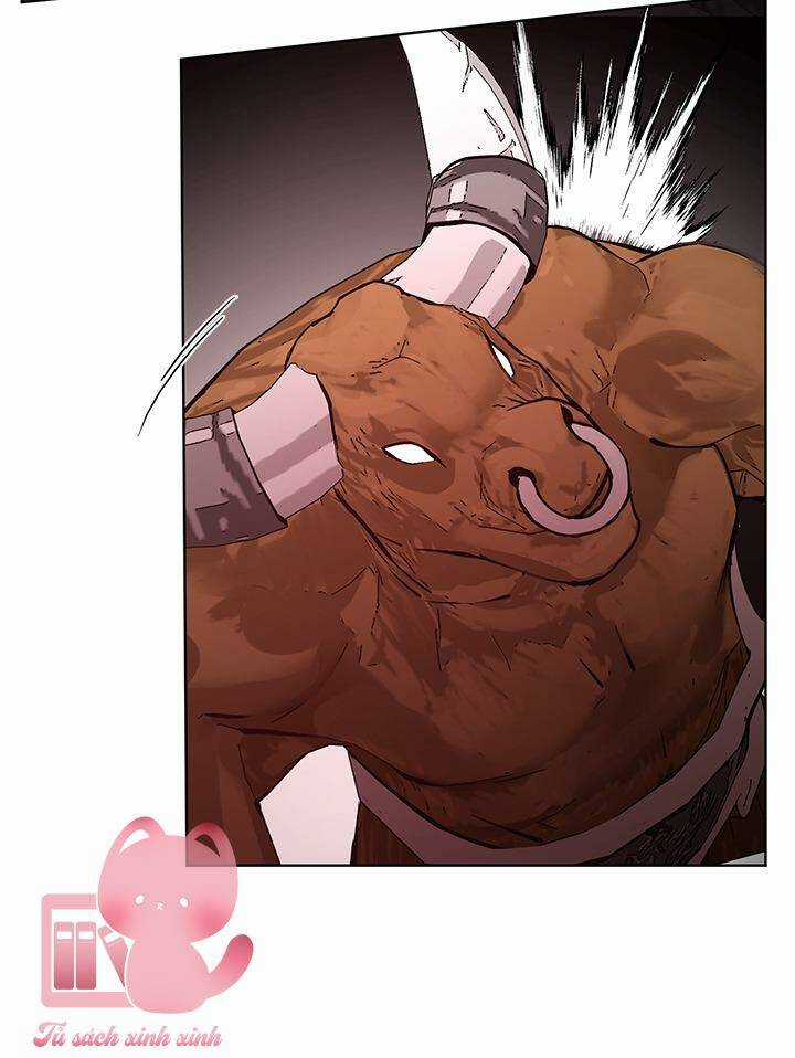 Gia Đình Bị Ám Ảnh Bởi Tôi Chapter 47 trang 69