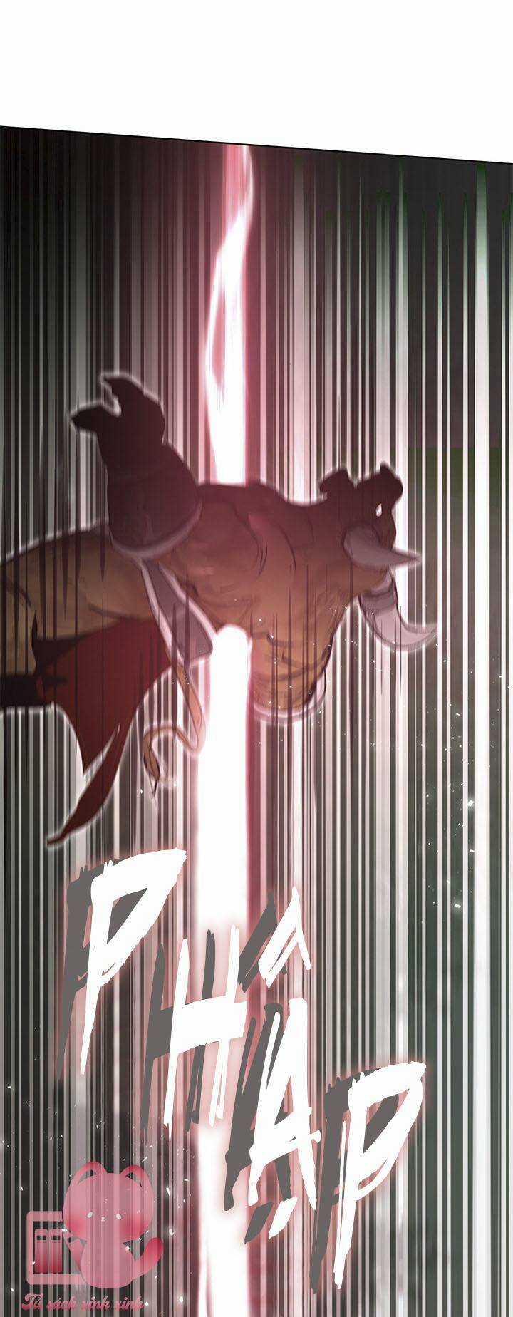 Gia Đình Bị Ám Ảnh Bởi Tôi Chapter 47 trang 70