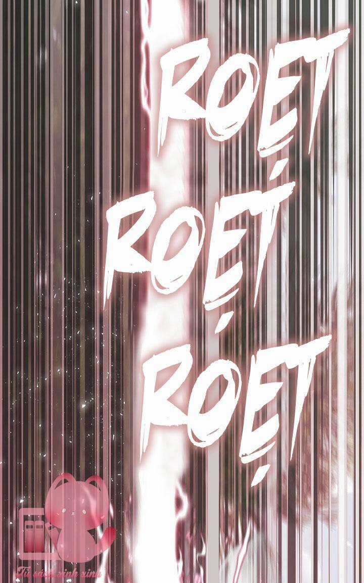 Gia Đình Bị Ám Ảnh Bởi Tôi Chapter 47 trang 71