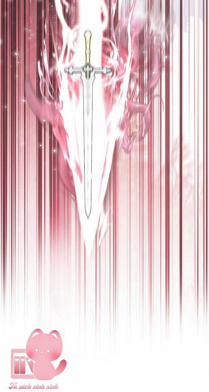 Gia Đình Bị Ám Ảnh Bởi Tôi Chapter 47 trang 72