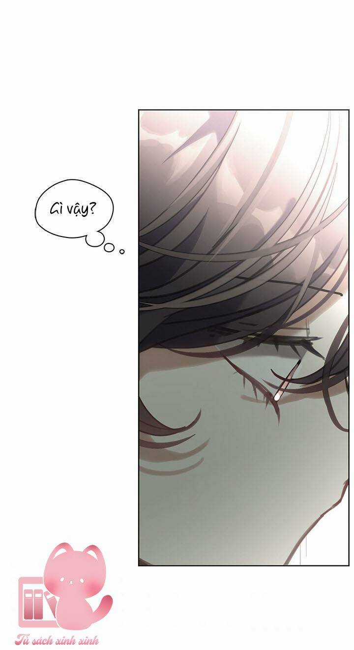 Gia Đình Bị Ám Ảnh Bởi Tôi Chapter 47 trang 73