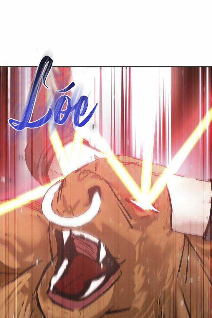 Gia Đình Bị Ám Ảnh Bởi Tôi Chapter 47 trang 75