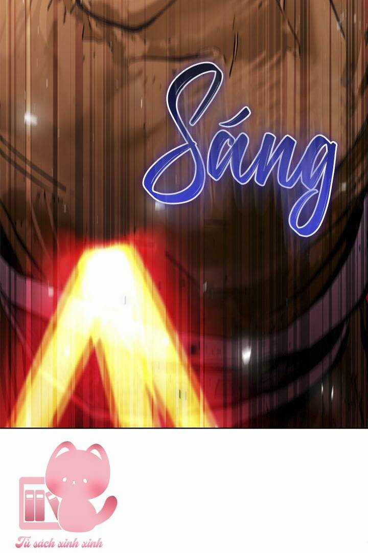 Gia Đình Bị Ám Ảnh Bởi Tôi Chapter 47 trang 76